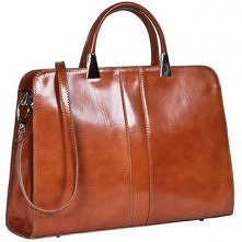 Torebka CREOLE - RBI120 - (klik w powiększone zdjęcie po więcej szczegółów)