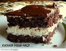 pijane ciasto 

biszkopt kakaowy
6 jajek
12 dag mąki ziemniaczanej
9 dag maki...