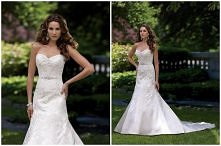 NAJPIĘKNIEJSZA ! *.*