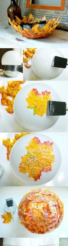 diy, diy projects, diy craf...