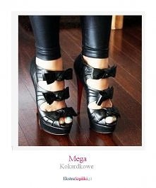 DZIEWCZYNY! GDZIE MOGĘ KUPIĆ TAKIE BUTY?? POMOCY