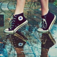 convers