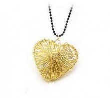 Magnato.pl - biżuteria z po...