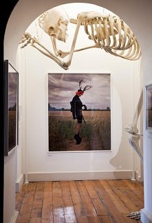 Tim Walker photography