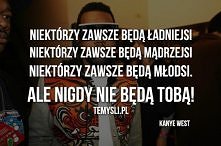 niektórzy zawsze..