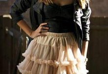 tak, tak, tak, tak, TAK !!!