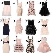 s-kfashion.blogspot.com