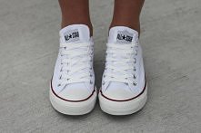 Converse :)