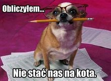 jaki słodziak !! <3