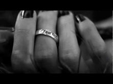 Titanium - Madilyn Bailey