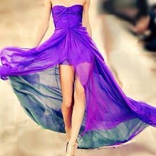 Please 0.0 I want it!