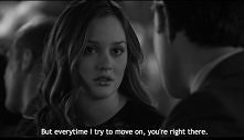 Gossip girl