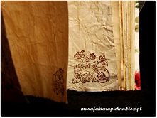 ...może znowu zacznę pisać ...