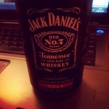 one men who undarstand woman