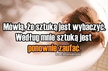 ....