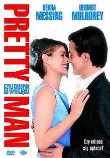 ,,Pretty Man czyli chłopak ...