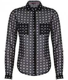 tally weij spring 2013