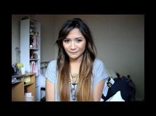 DIY Ombre