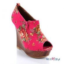 POMOCY  poszukuje takich :)