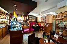 hotel w centrum rzeszowa