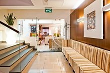 rezerwacja hoteli rzeszów