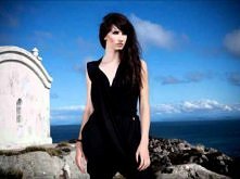 Sylwia Grzeszczak - Bajka
N...