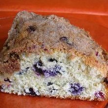 Ciasto Jagodowe .
onlysweetchocolate.blogspot.com