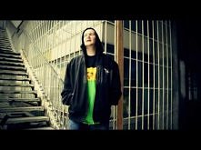 GrubSon - Na szczycie (official video)