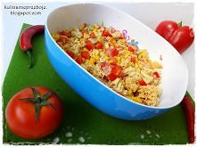 Blog Kulinarne przeboje:
sa...