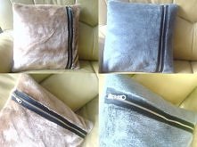 Zaczynam dzielić się tym co...