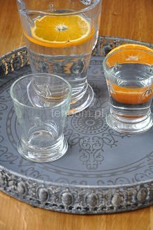 taca Elegance od tendom.pl