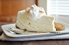 Nie wiem co to... Ale bez zbędnych pytań :P