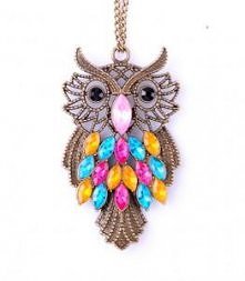 Magnato.pl - biżuteria z połyskiem...