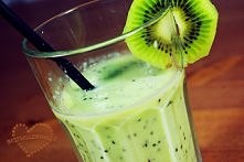 Kiwi Kiwi Cie ożywi :D

Przepis po kliknięciu w obrazek.