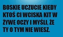 dokładnie ;)
