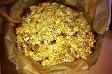 dietetyczny włoski jabłeczn...