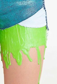 Podoba się? Jak dla mnie pi...