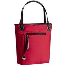 Torebka TOMMY HILFIGER - Emily I Medium Tote BW56915619 600 - (klik w powiększone zdjęcie po więcej szczegółów)