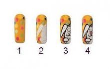 Jak zrobić króliczka .