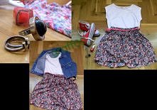 stylizacja na wiosnę?
hit czy kit?