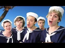 One Direction - Kiss You Pa...
