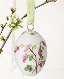 przesliczna zawieszka