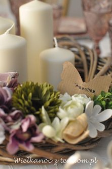 wielkanoc z tendom.pl