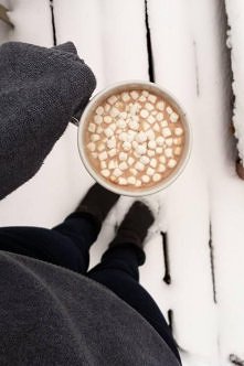 Wie ktos może jak sie nazywa? kiedys to piłam <3