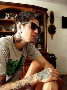 zajebiste