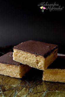 CIASTO "MIKADO" :) (zdjęcia "krok po kroku")