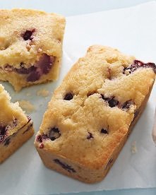 Blue Belles -male chlebki z...