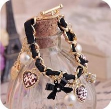 Maganto.pl- biżuteria z połyskiem...