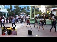 Bruno Mars - Marry You Echter_Hochzeitsantrag