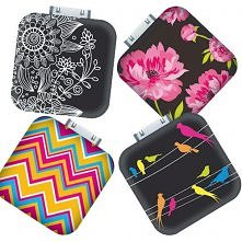 Ładowarka do iPhone, po podłączeniu iPhone działa jeszcze dodatkowe kilka godzin :)